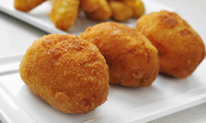 croquetas-Juan-Moyano-Dreamstime.jpg