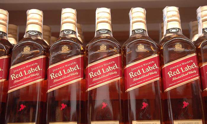 Johnnie-walker.jpg