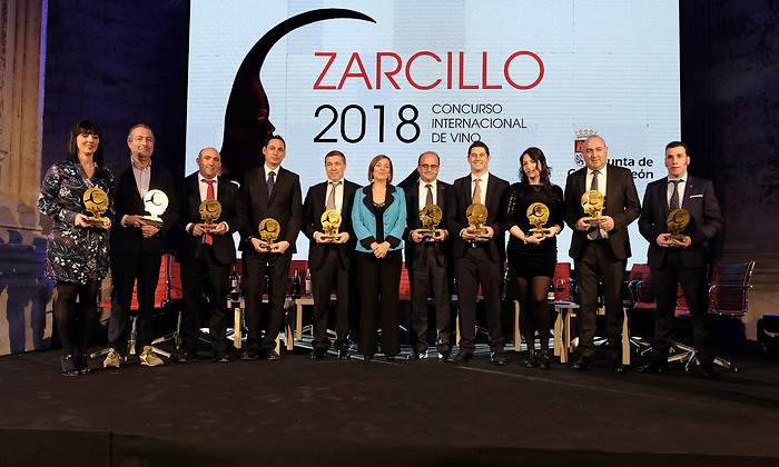 PremiosZarzillo2018.jpg