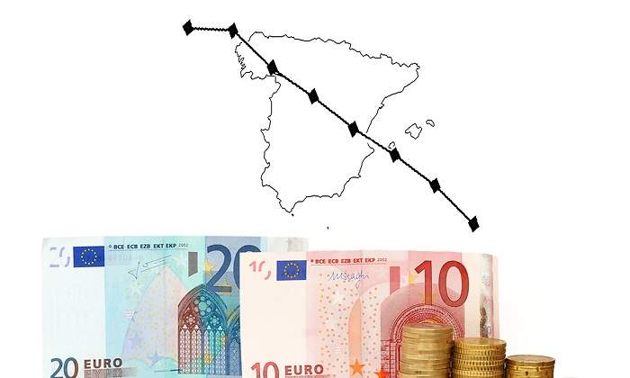euros-espana-monedas.jpg