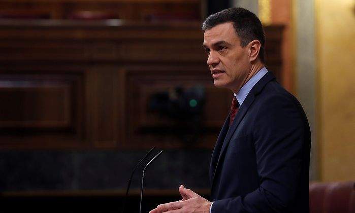 sanchez-gesto-22a.jpg