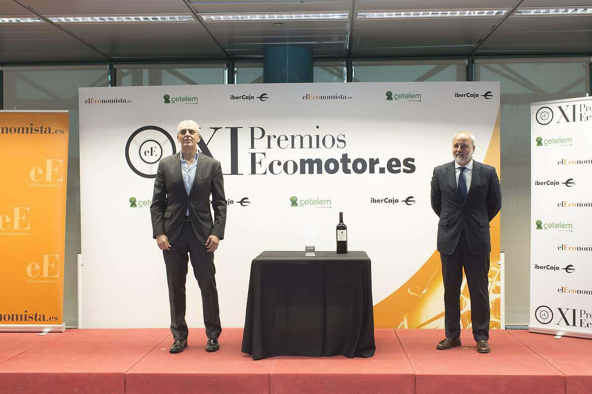 Mejor deportivo - Porsche 911