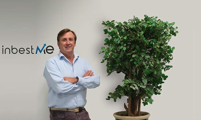 JOrdi-MErcader-CEO-inbestMe.jpg