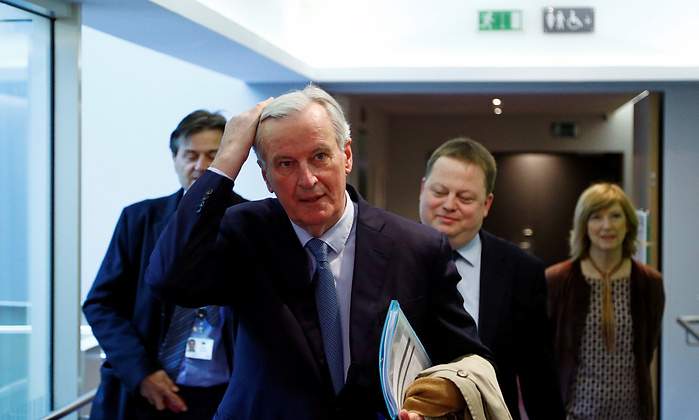 michel-barnier-brexit-reuters.jpg