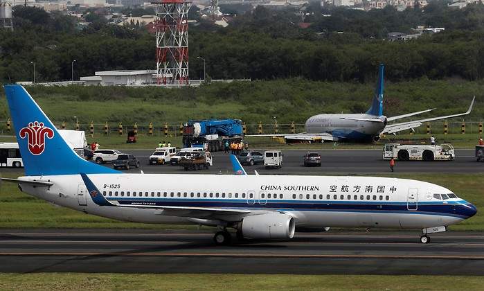 china-southern-airlines.jpg