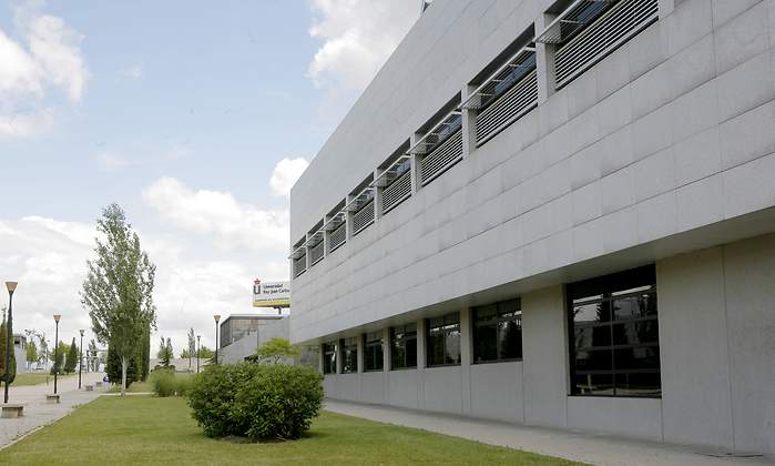 campus-URJC2.jpg