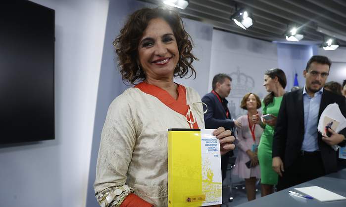 mariajesusmontero-presupuestos23.jpg