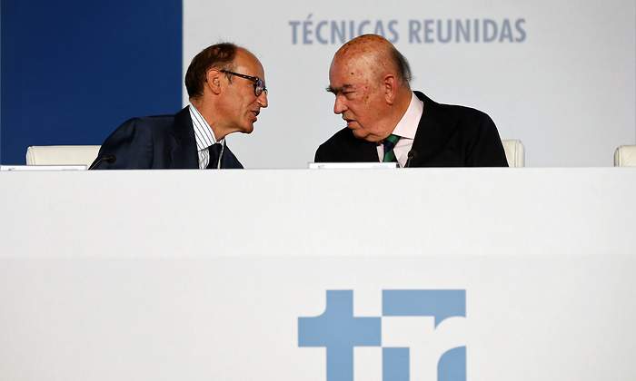 tecnicas-reunidas.jpg