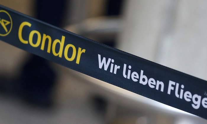 condor-thomas-cook-prestamo-alemania-reuters.jpg