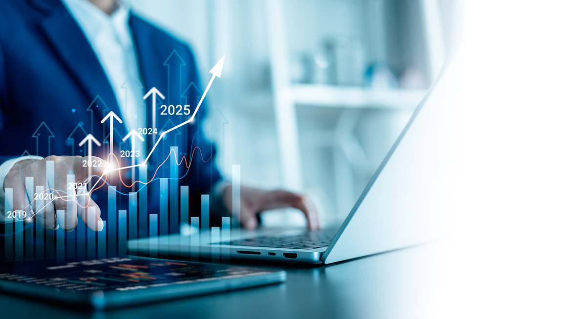 Los deberes del Ibex 35 este cierre semanal para ahuyentar el riesgo de corrección
