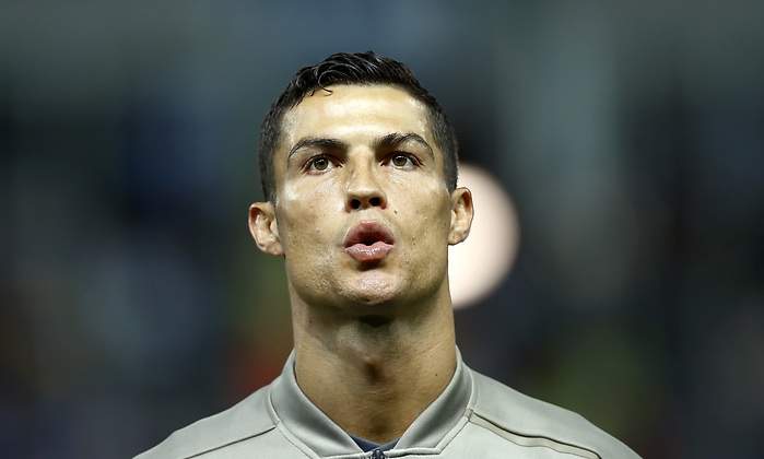 cristiano-juventus-parma-getty.jpg
