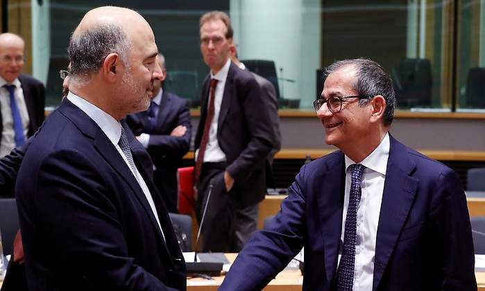 moscovici-tria.jpg