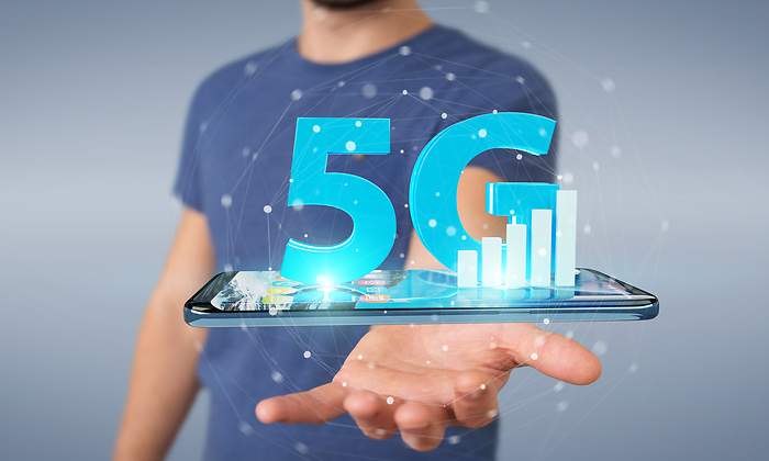5g.jpg