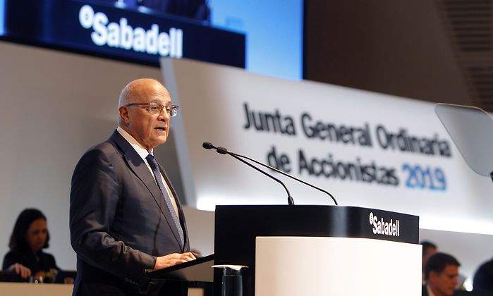 josepoliu_sabadell.jpg