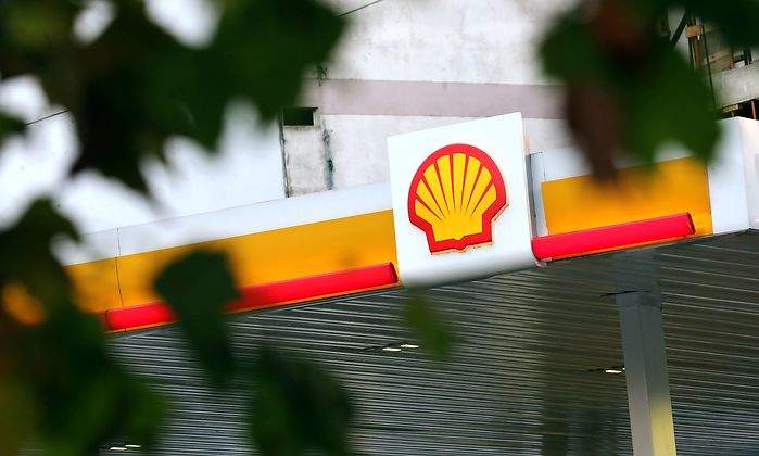 Petroleo.jpg