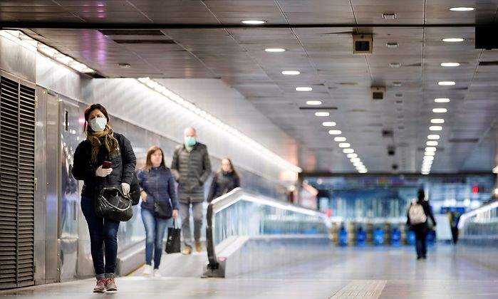 metro-madrid.jpg