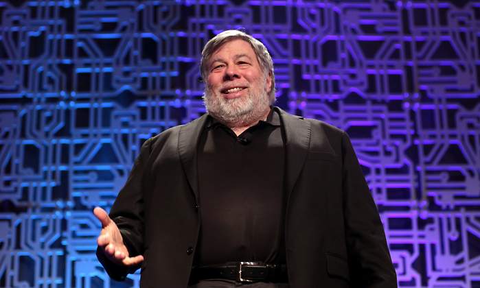 Steve_Wozniak_37619872476.jpg