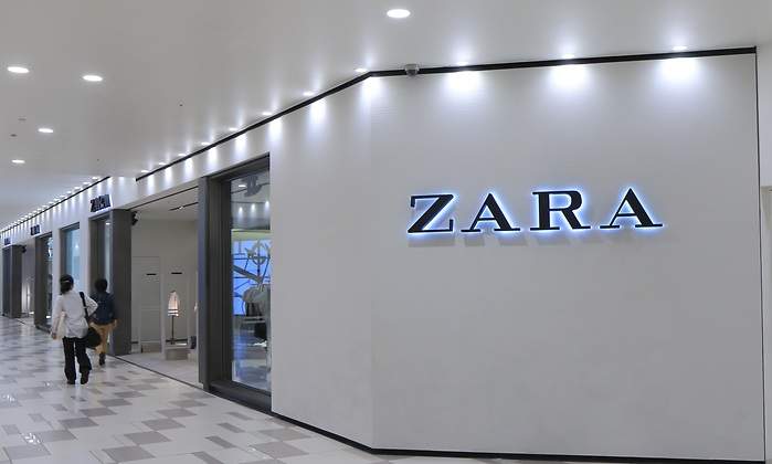 zara-logo-ventas.jpg
