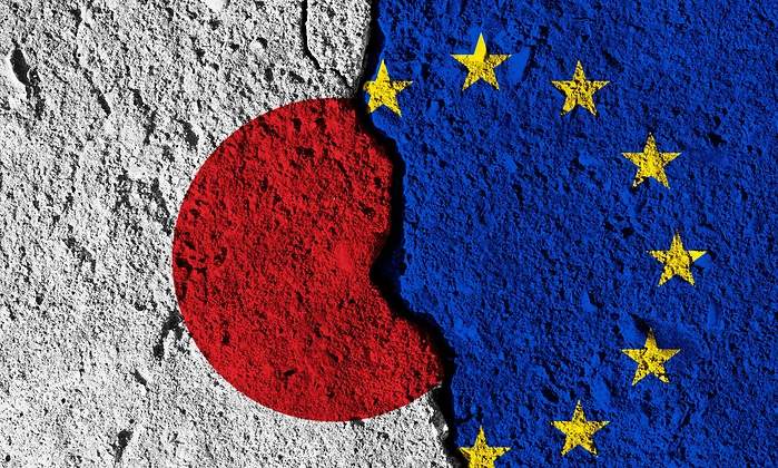 japon-invade-ue.jpg