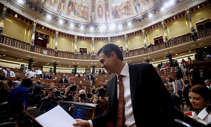 sanchez-congreso-diputados-efe.jpg