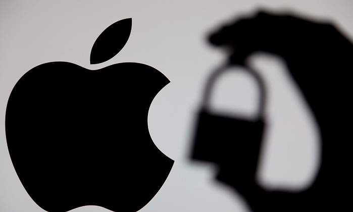 apple-candado.jpg