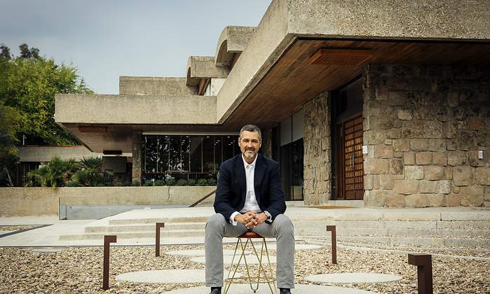 EMILIO-RESTOY_EXT-FACHADA_9.jpg
