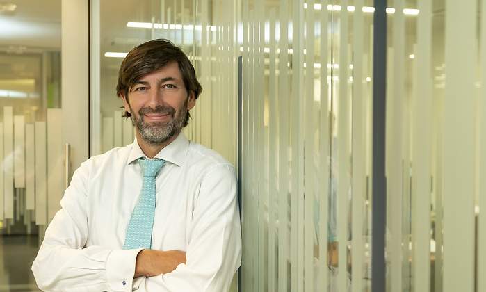 Nahum Snchez de Lamadrid