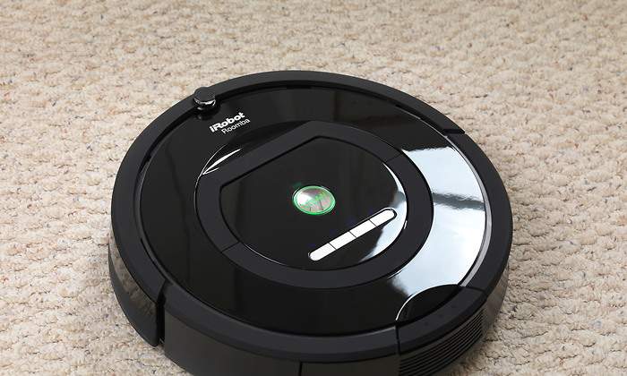 roomba.jpg