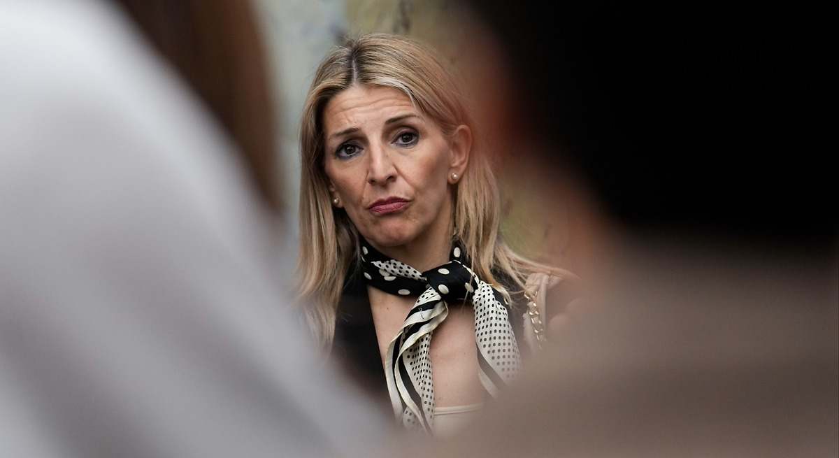 El SMI supera el 70% del salario medio en más de la mitad de las autonomías