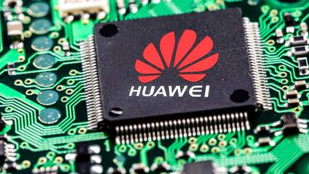 huawei.jpg