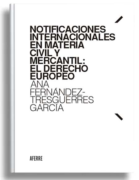Libro Notificaciones