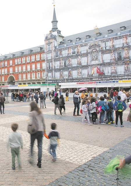 plazamayorrrr.jpg