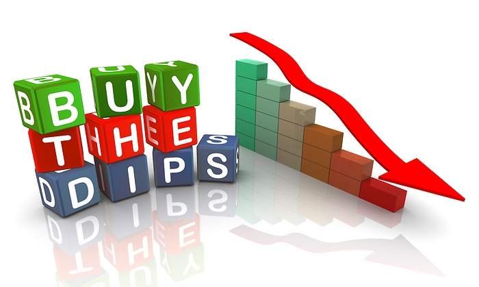 buy-the-dips.jpg