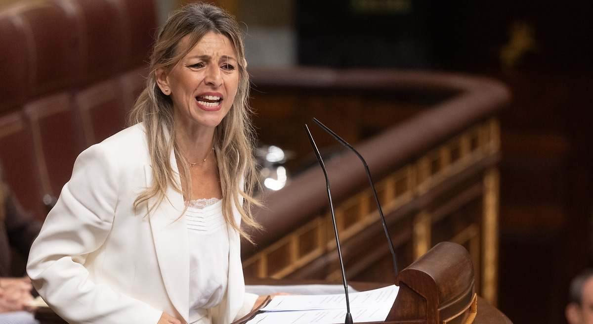 Una empresa tendrá que pagar 60.000 euros a la Inspección de Trabajo después de que el gerente les negase el acceso a las instalaciones por sospechar que eran estafadores