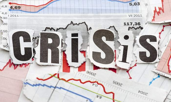 crisis-graficos.jpg