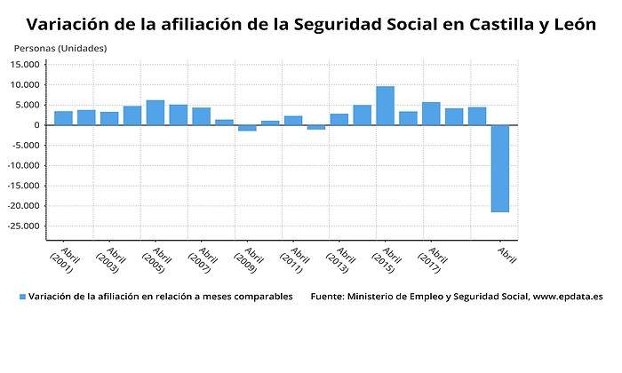 afiliacion.jpg