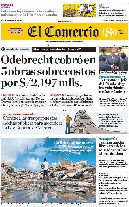 https://s03.s3c.es/imag/_v0/455x728/1/7/6/El-Comercio.jpg