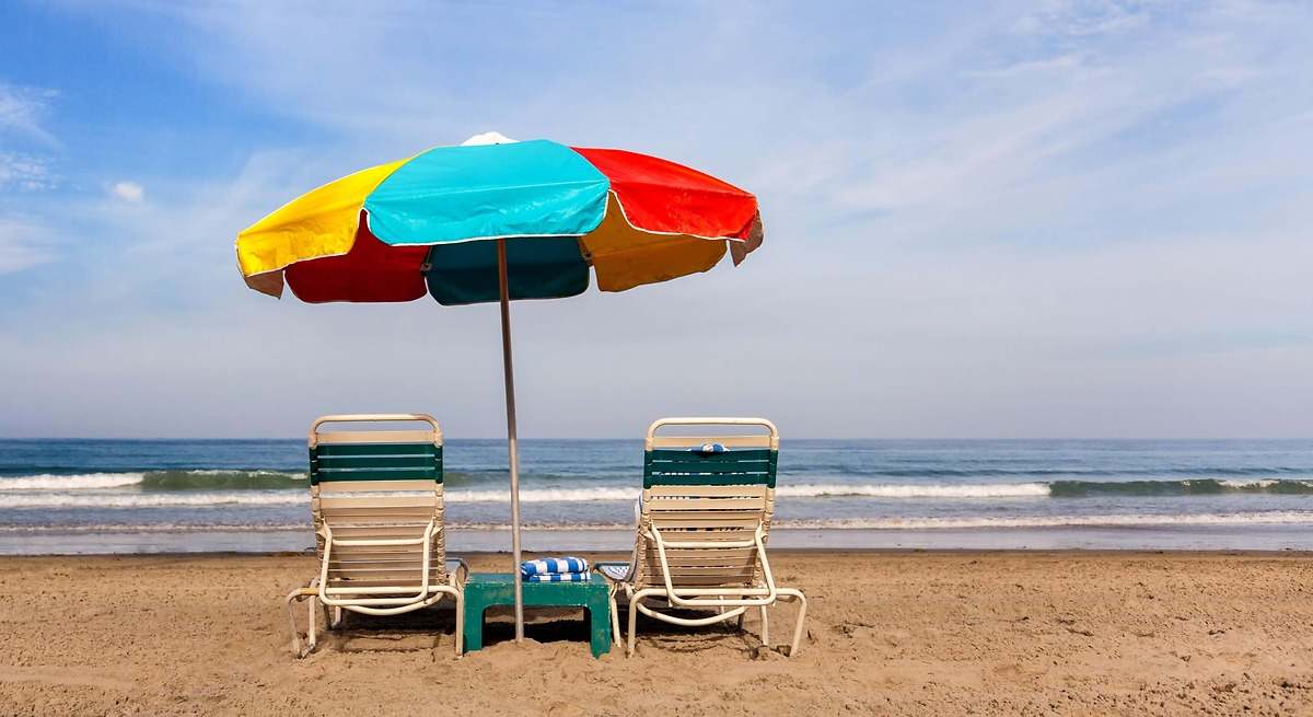 La AEMET pide a estas cinco comunidades que se preparen para lo que viene el día de hoy:  Tiempo anticiclónico y cerca de 40ºC 