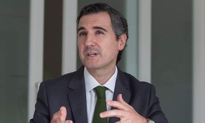 Ivan-Martin-Director-de-inversiones-de-Magallanes-1.jpg