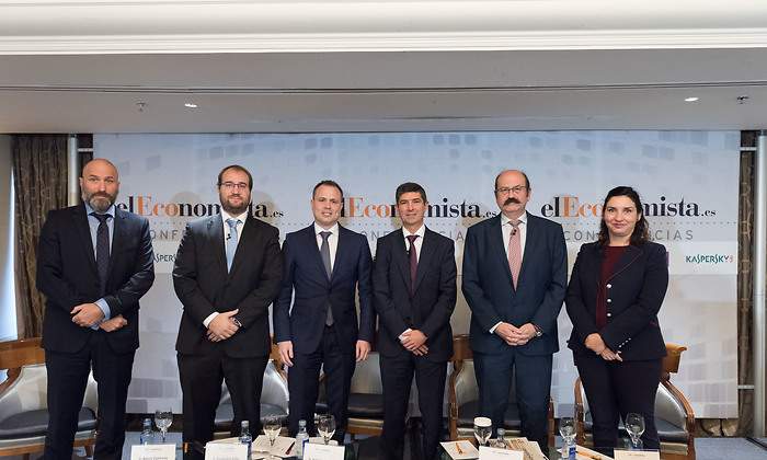 ciberseguridad_dgm-4.jpg