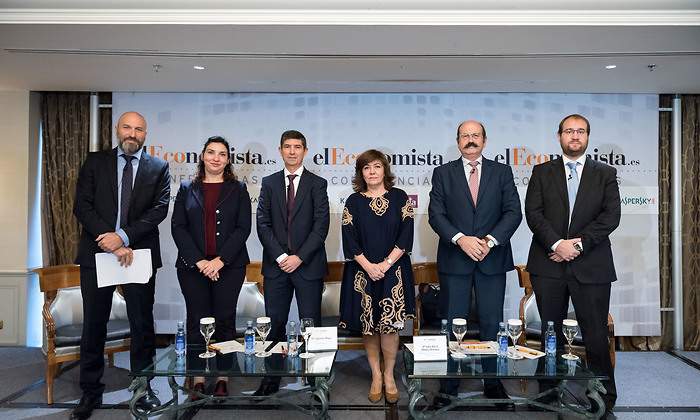 ciberseguridad.jpg