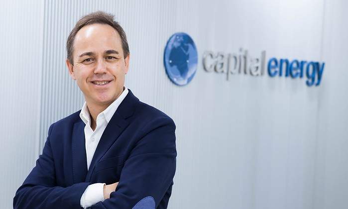 Javier-Cervera-Benito-Capital-Energy-Ib.jpg