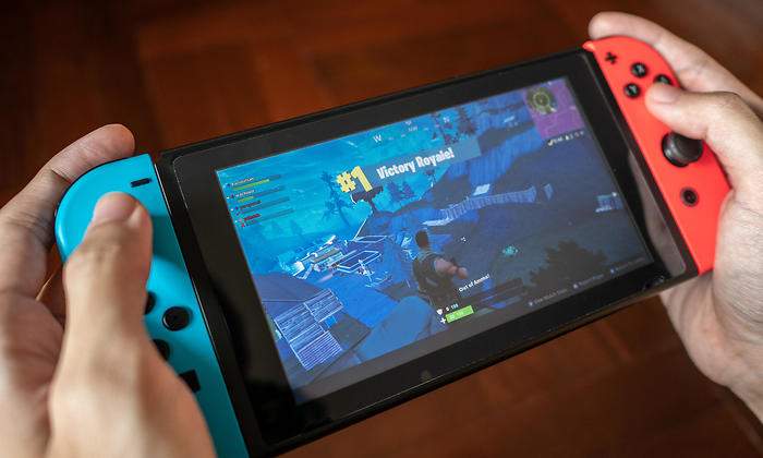 switch-fortnite.jpg