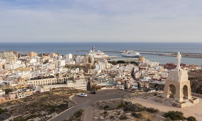 almeria-Benkrut-Dreamstime.jpg