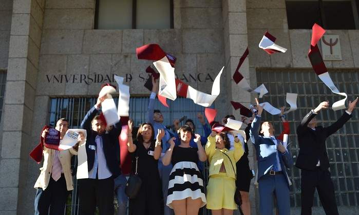 Foto-Curso-2019.jpg