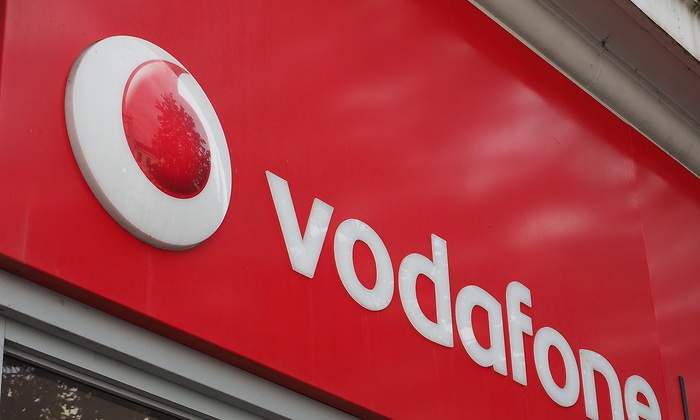 vodafone.jpg