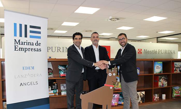 purina-lanzadera.jpg