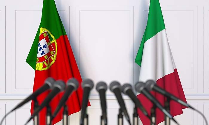portugal-italia-banderas.jpg