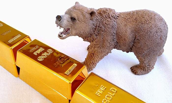 oso-oro-lingote.jpg