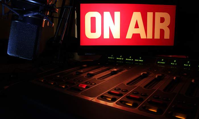radio.jpg